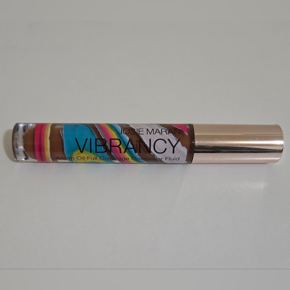NEW Josie Maran Concealer Shade: Deep